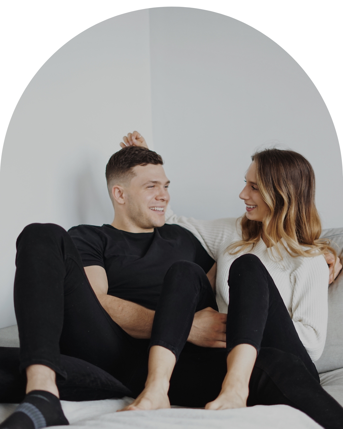 Experts Profile Photos (23)