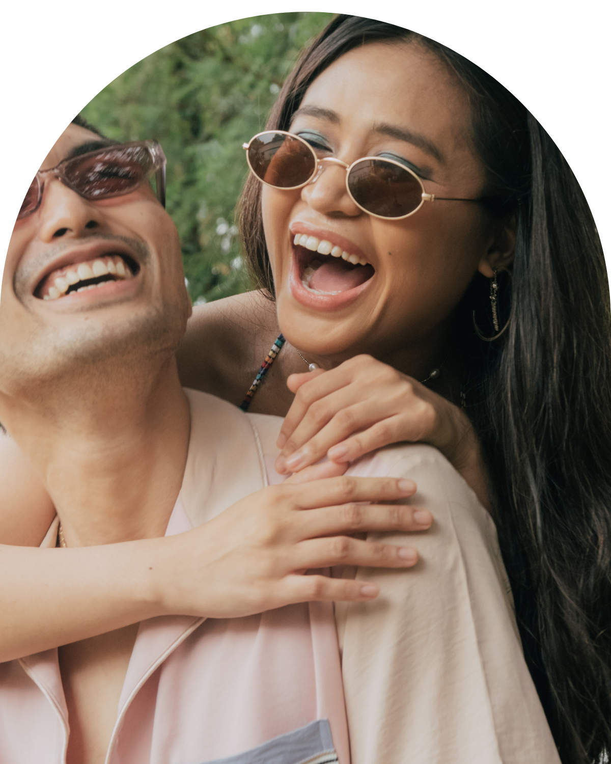 Experts Profile Photos (24)