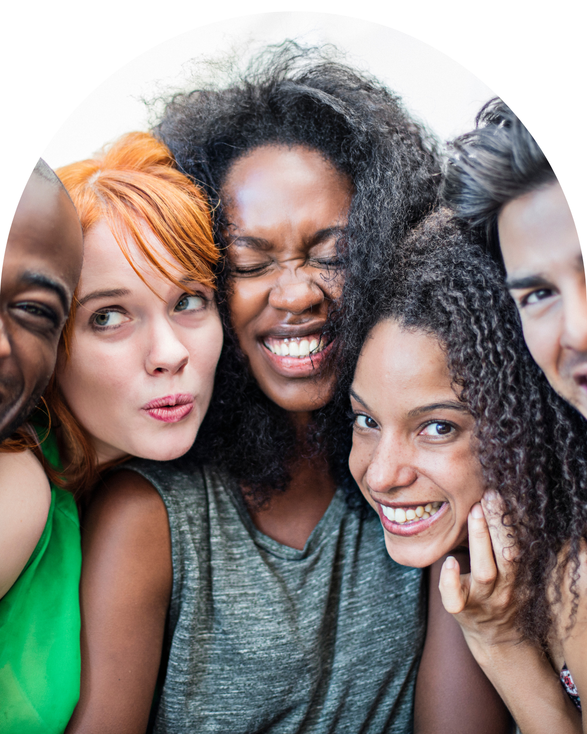 Experts Profile Photos (25)