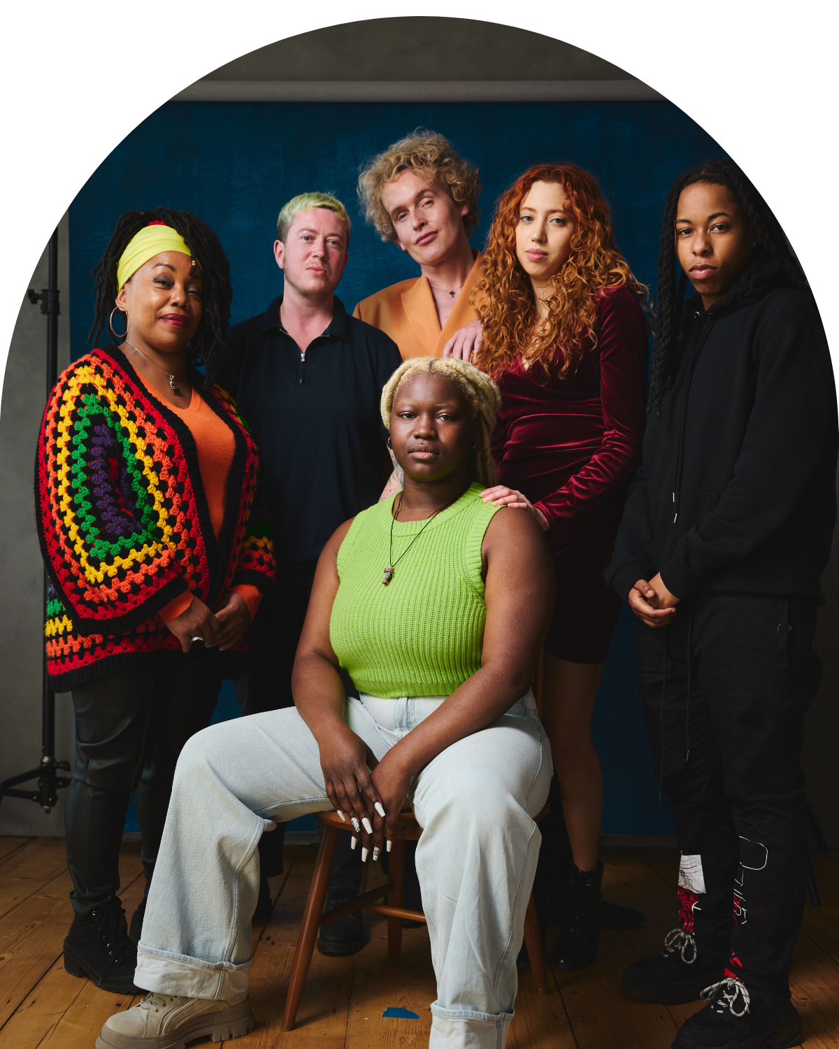 Experts Profile Photos (27)