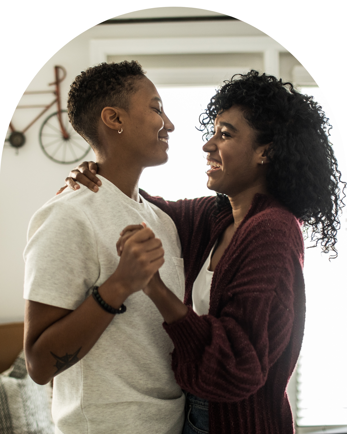 Experts Profile Photos (28)