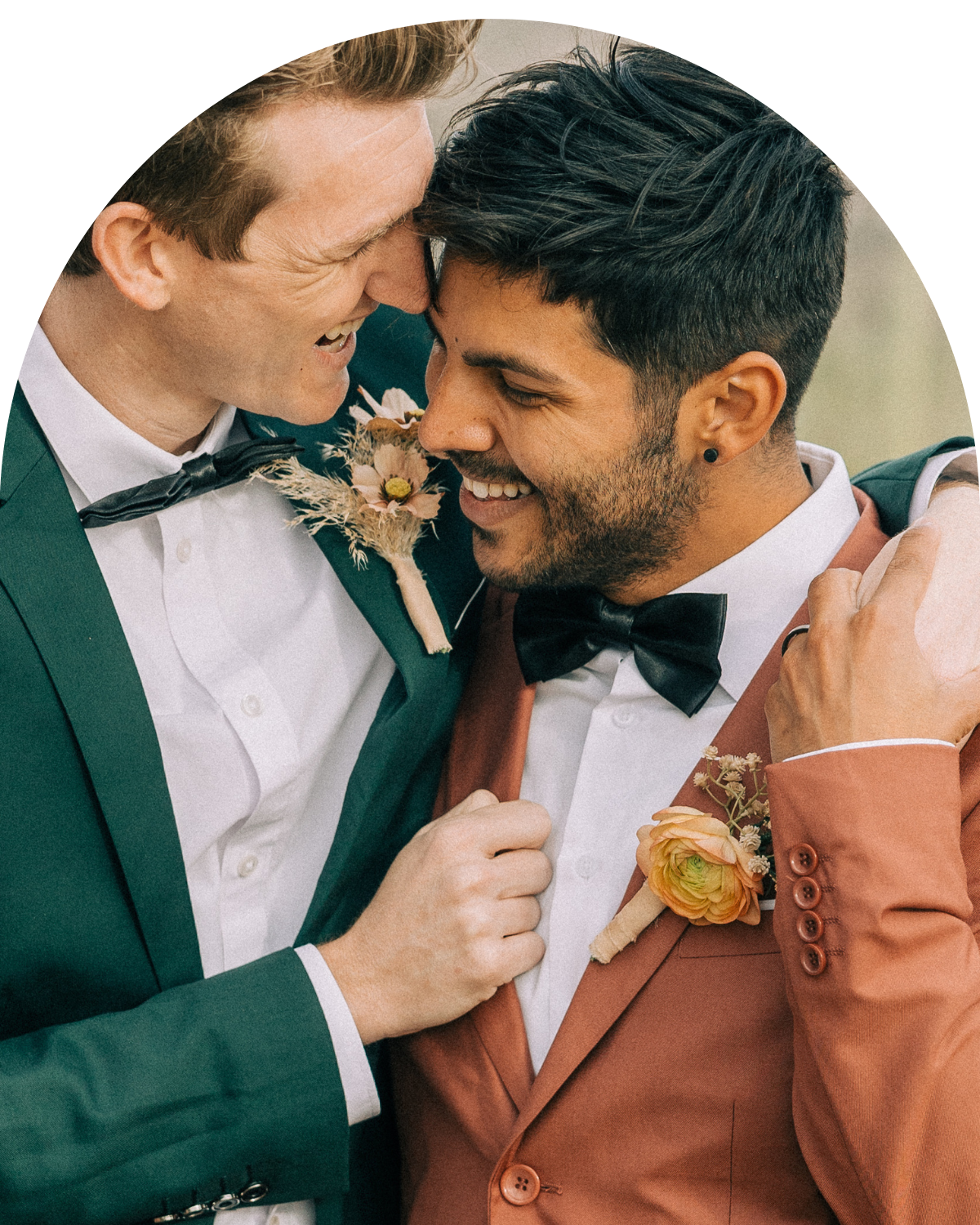 Experts Profile Photos (29)