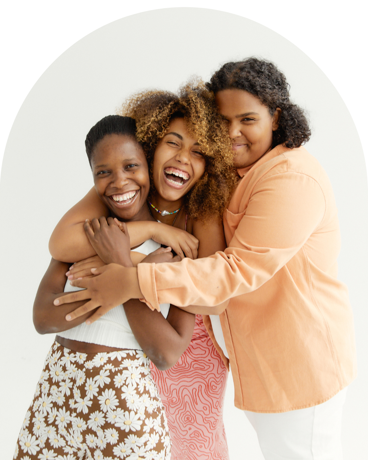 women's health therapy