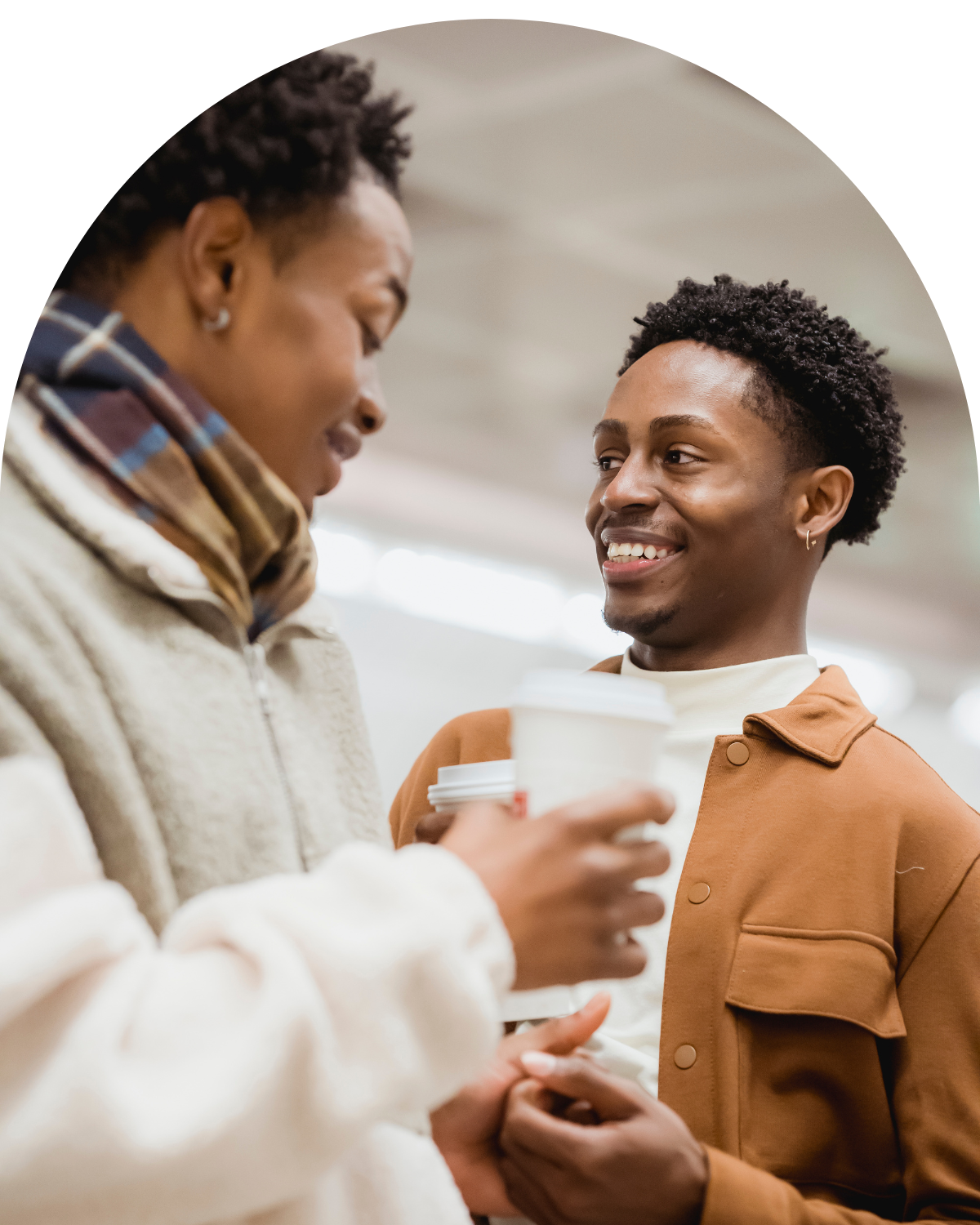 Experts Profile Photos (38)