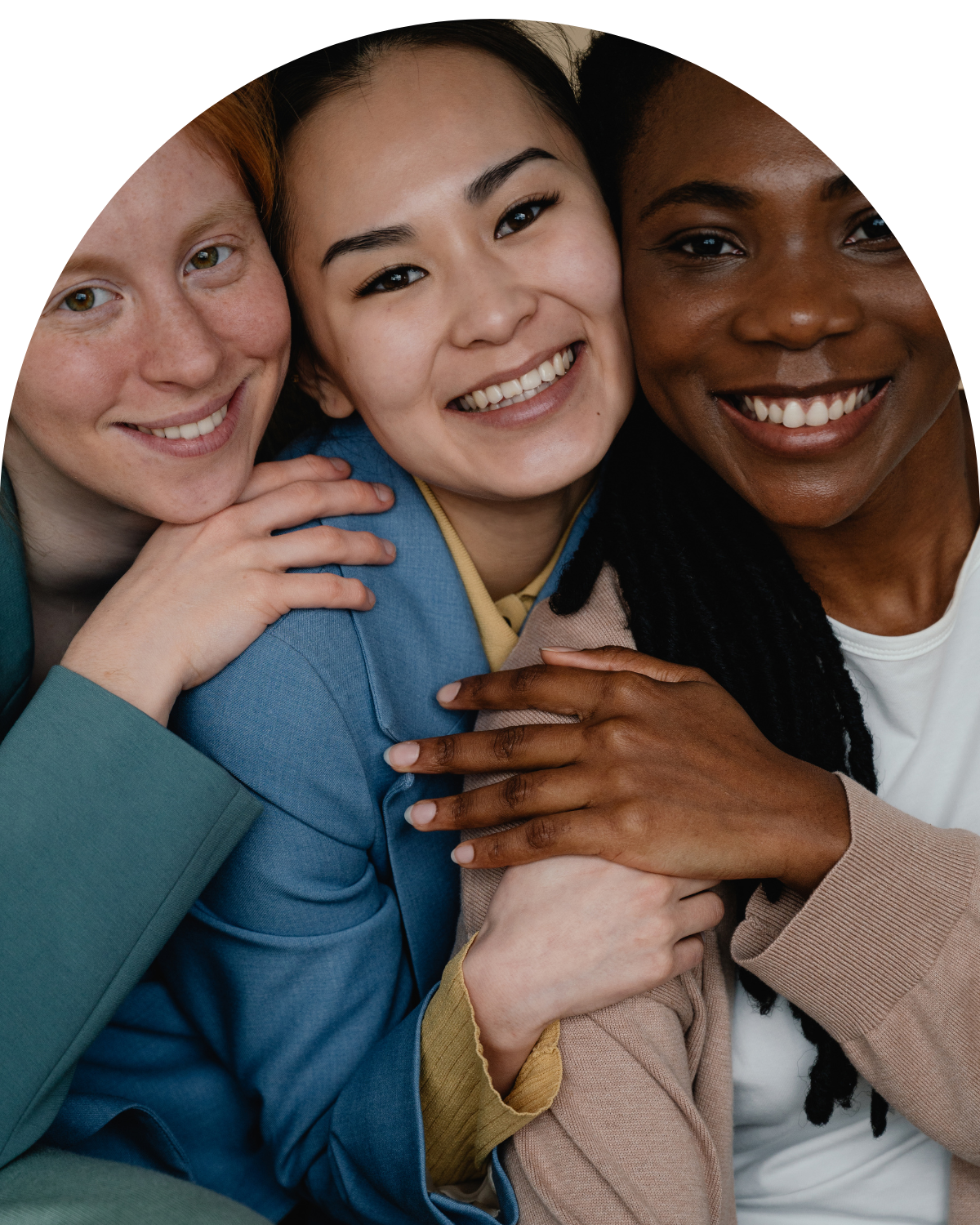 Experts Profile Photos (9)