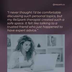 Online and Virtual Sex Therapists in Colorado