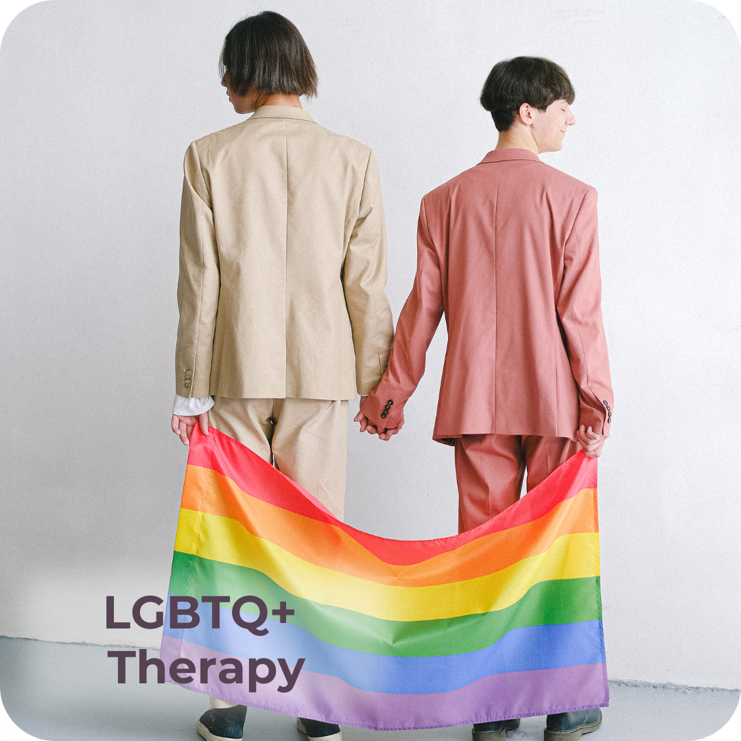 ReSpark Ind Therapy Icons (6)