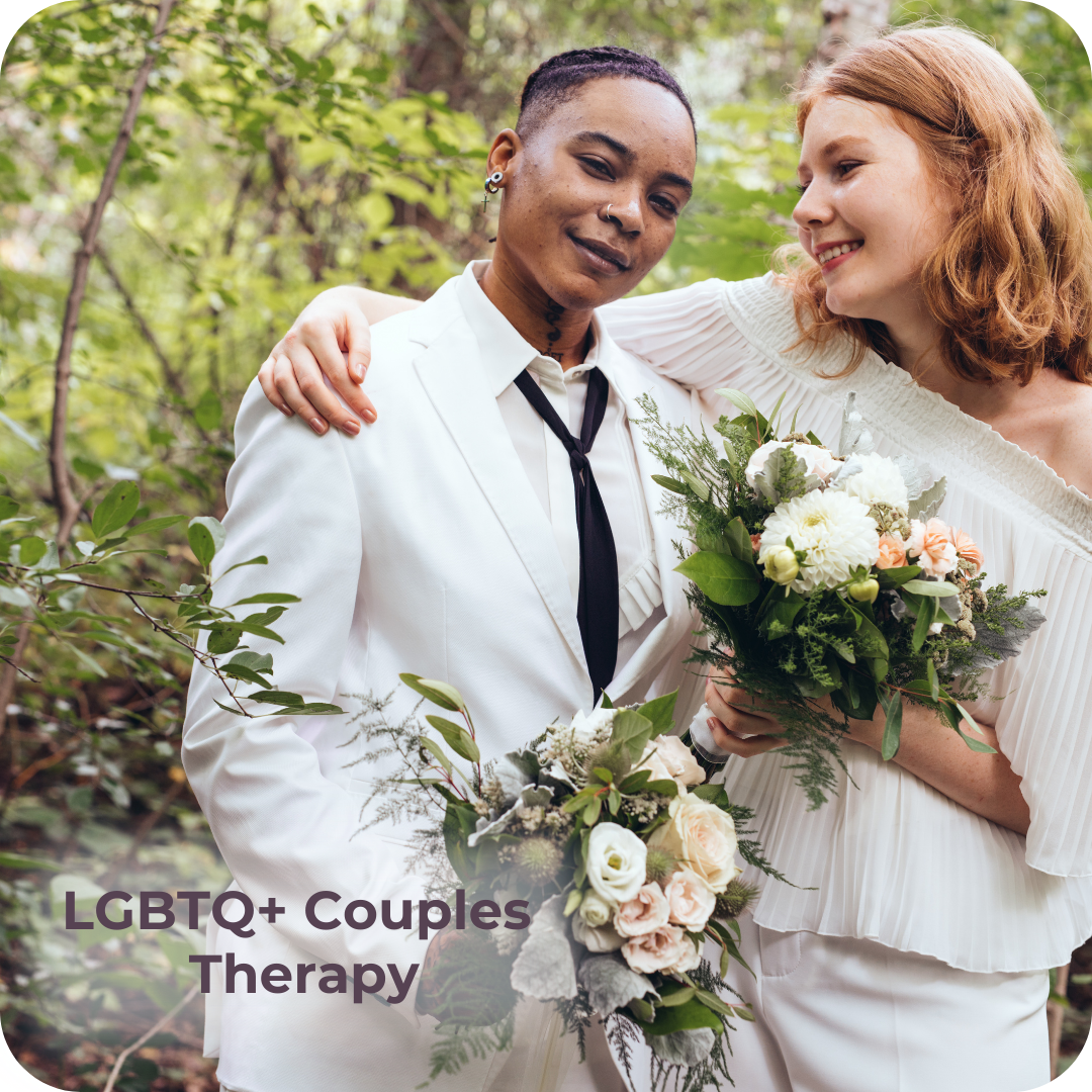 ReSpark Ind Therapy Icons (7)