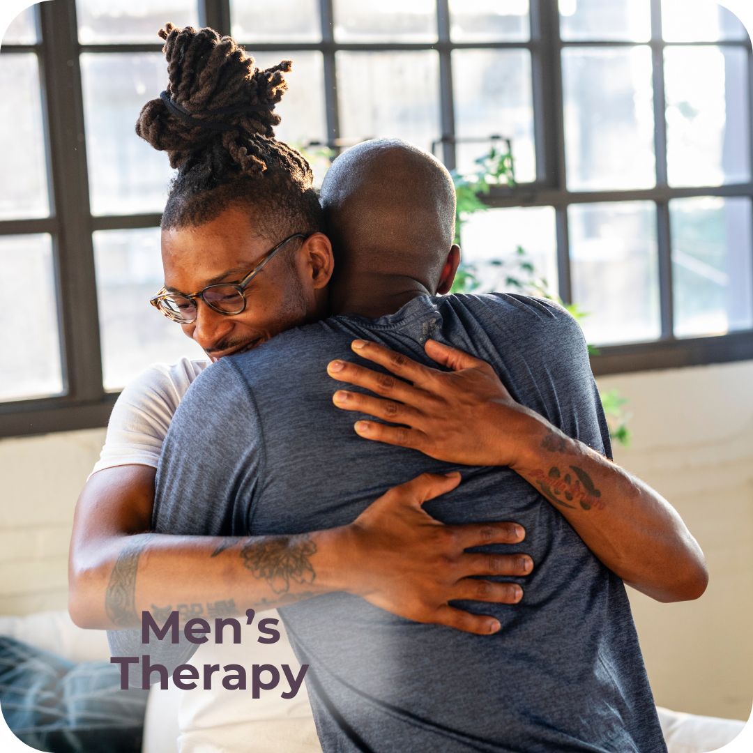 ReSpark Ind Therapy Icons (8)