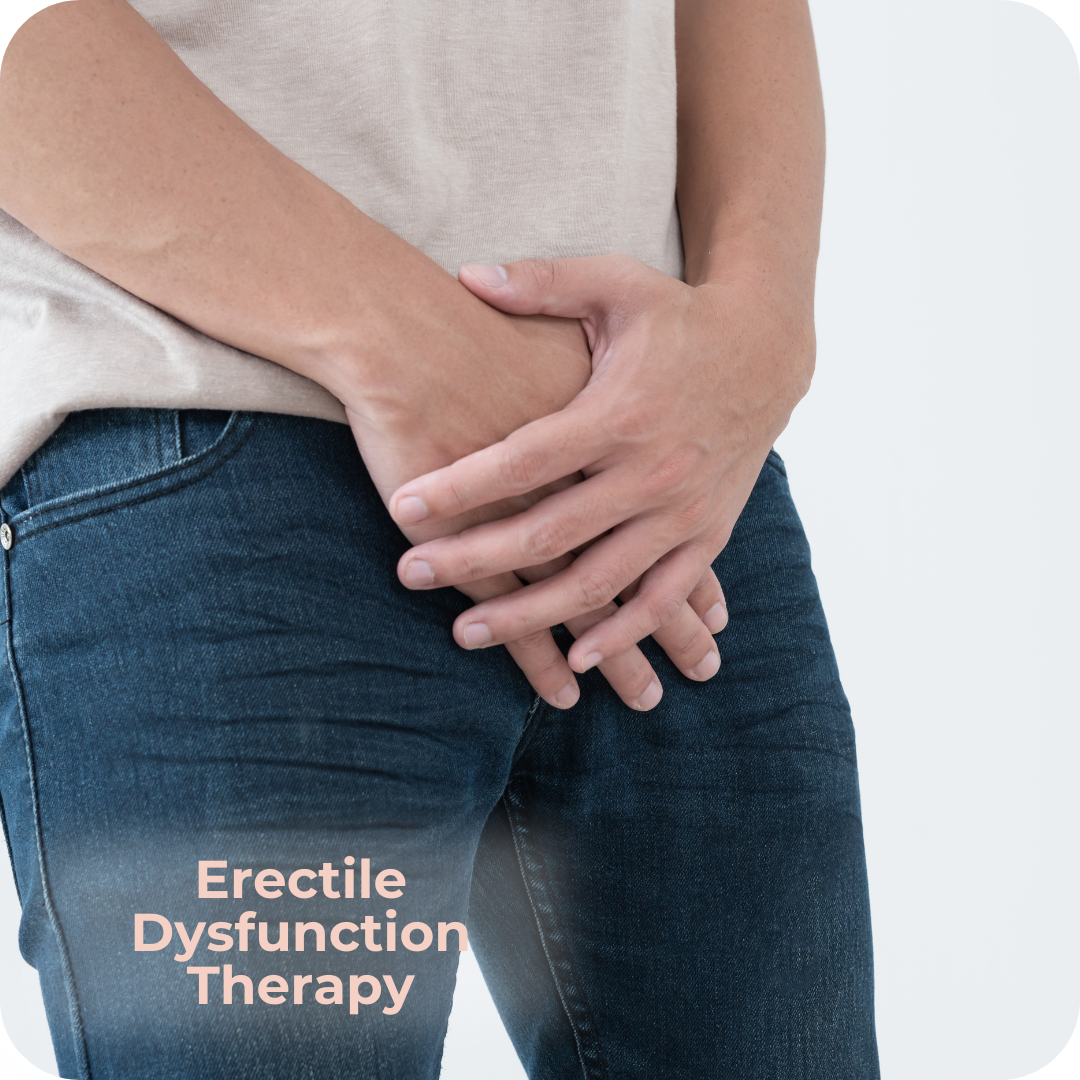 ReSpark Ind Therapy Icons (9)