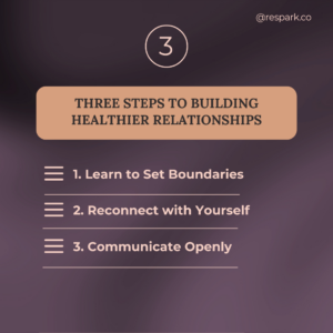 Therapist for Codependency in Colorado