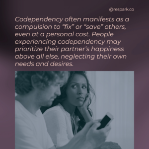 Therapist for Codependency in Colorado