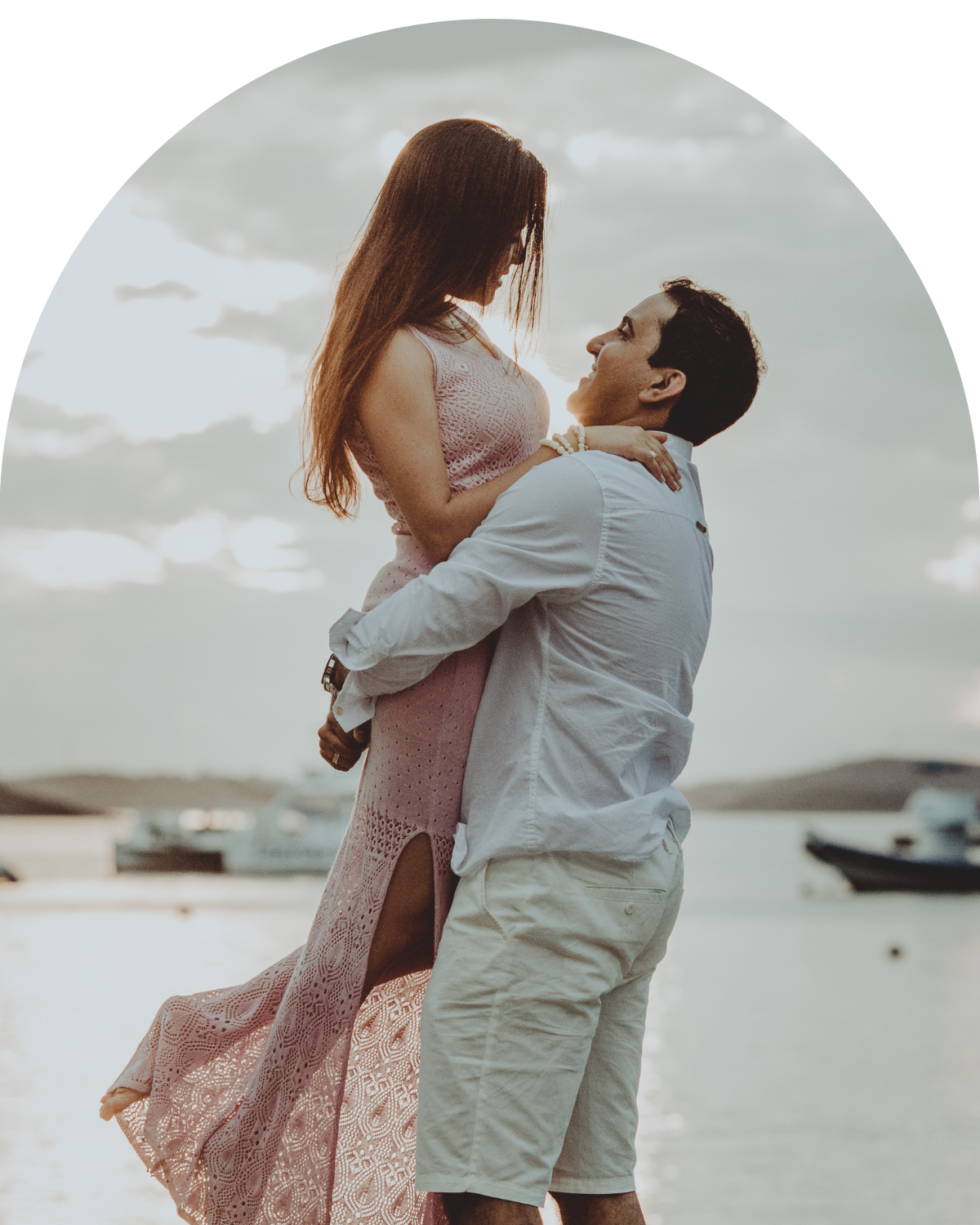 online sex therapy in texas