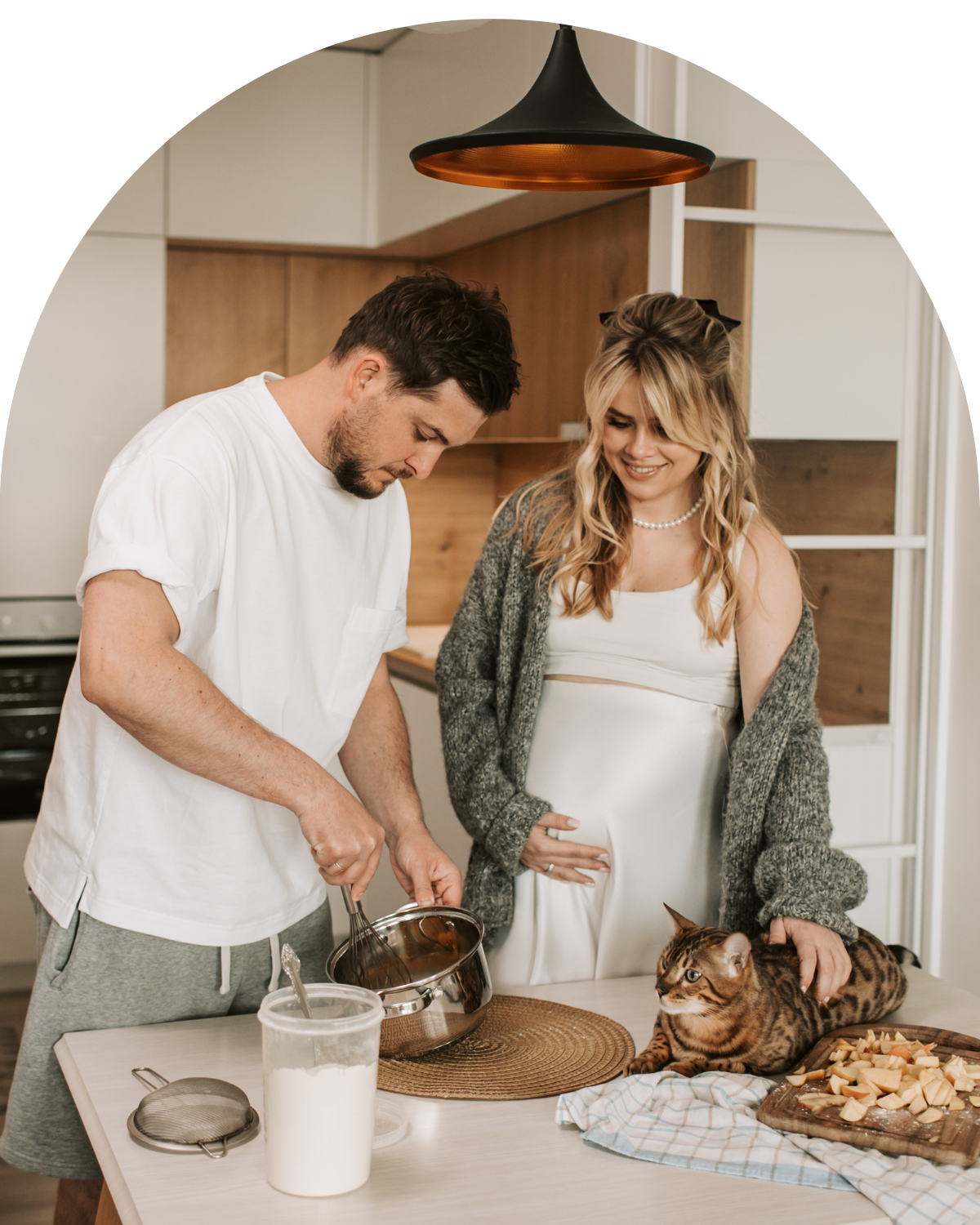 Autism Counseling for Relationships