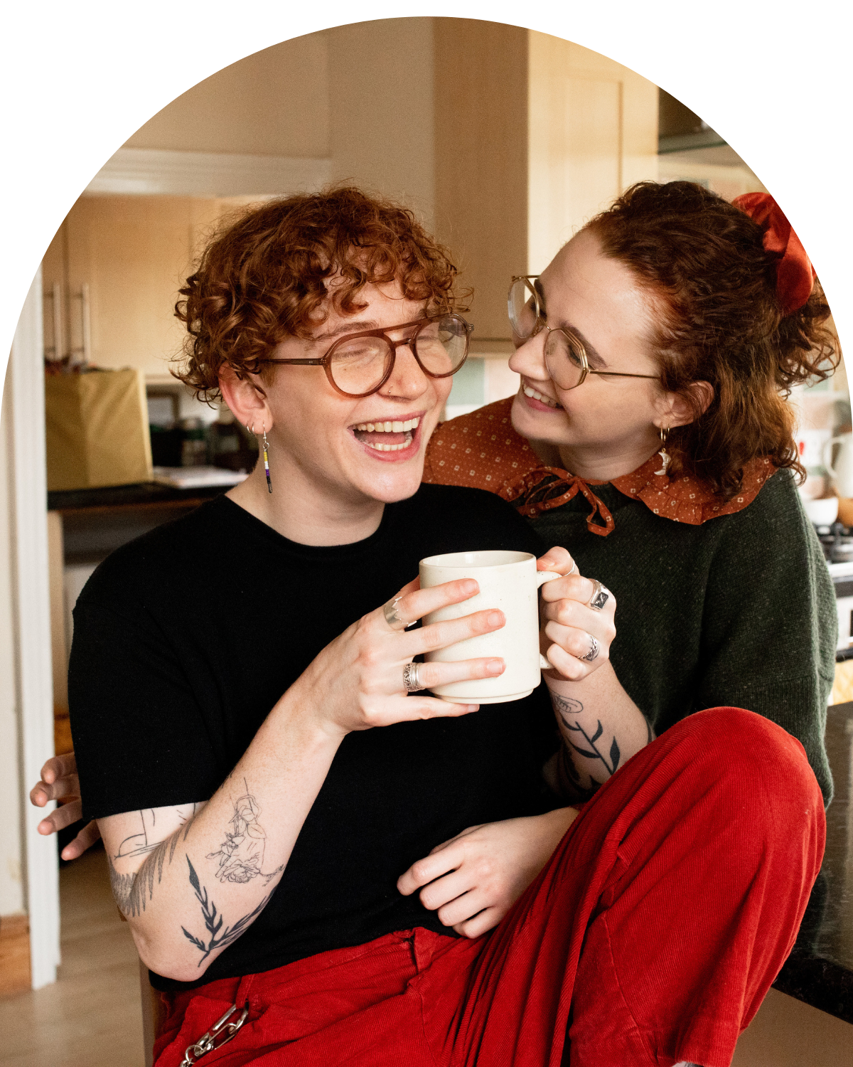 Autism Counseling for Relationships