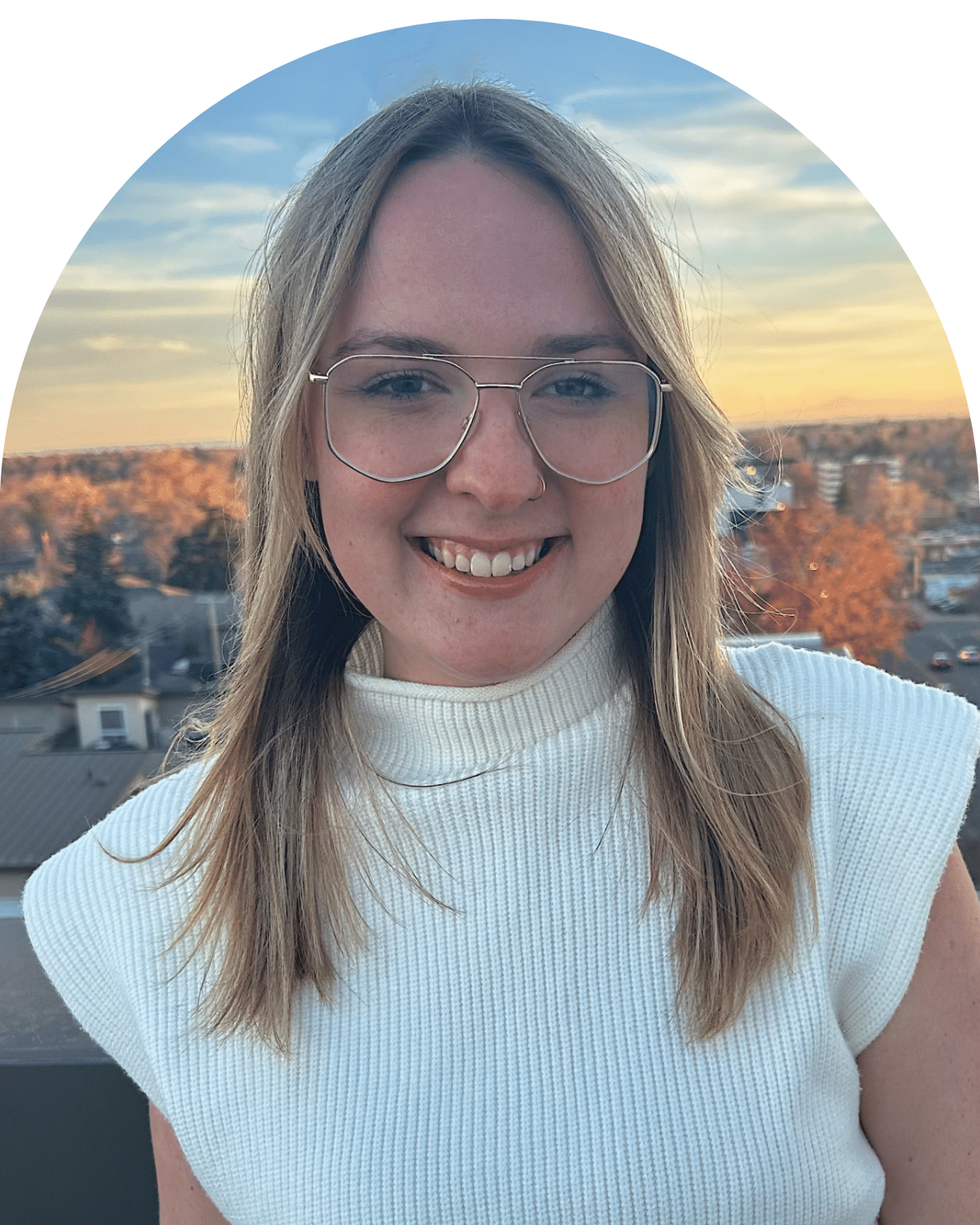 Experts Profile Photos (40)