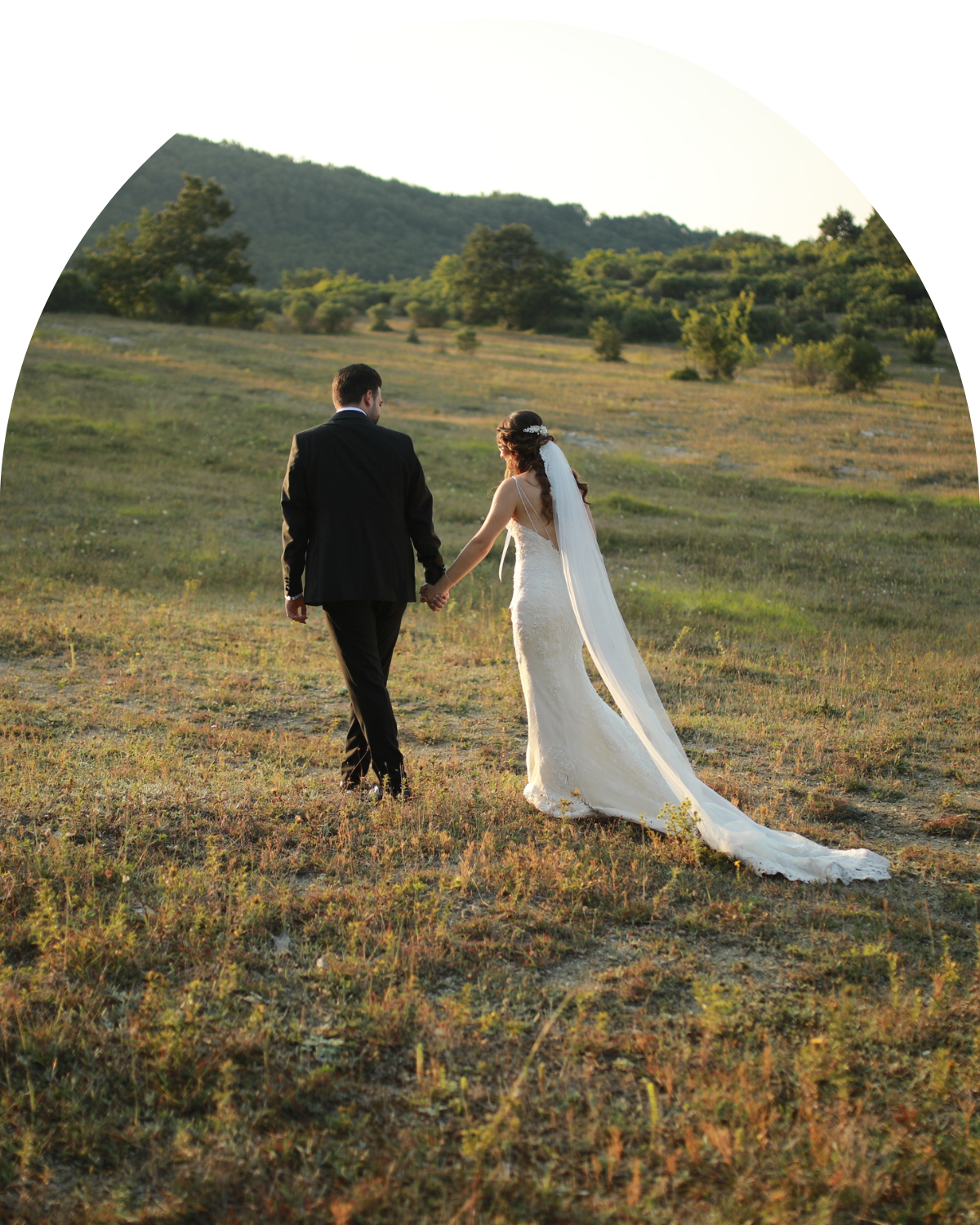 Experts Profile Photos (43)