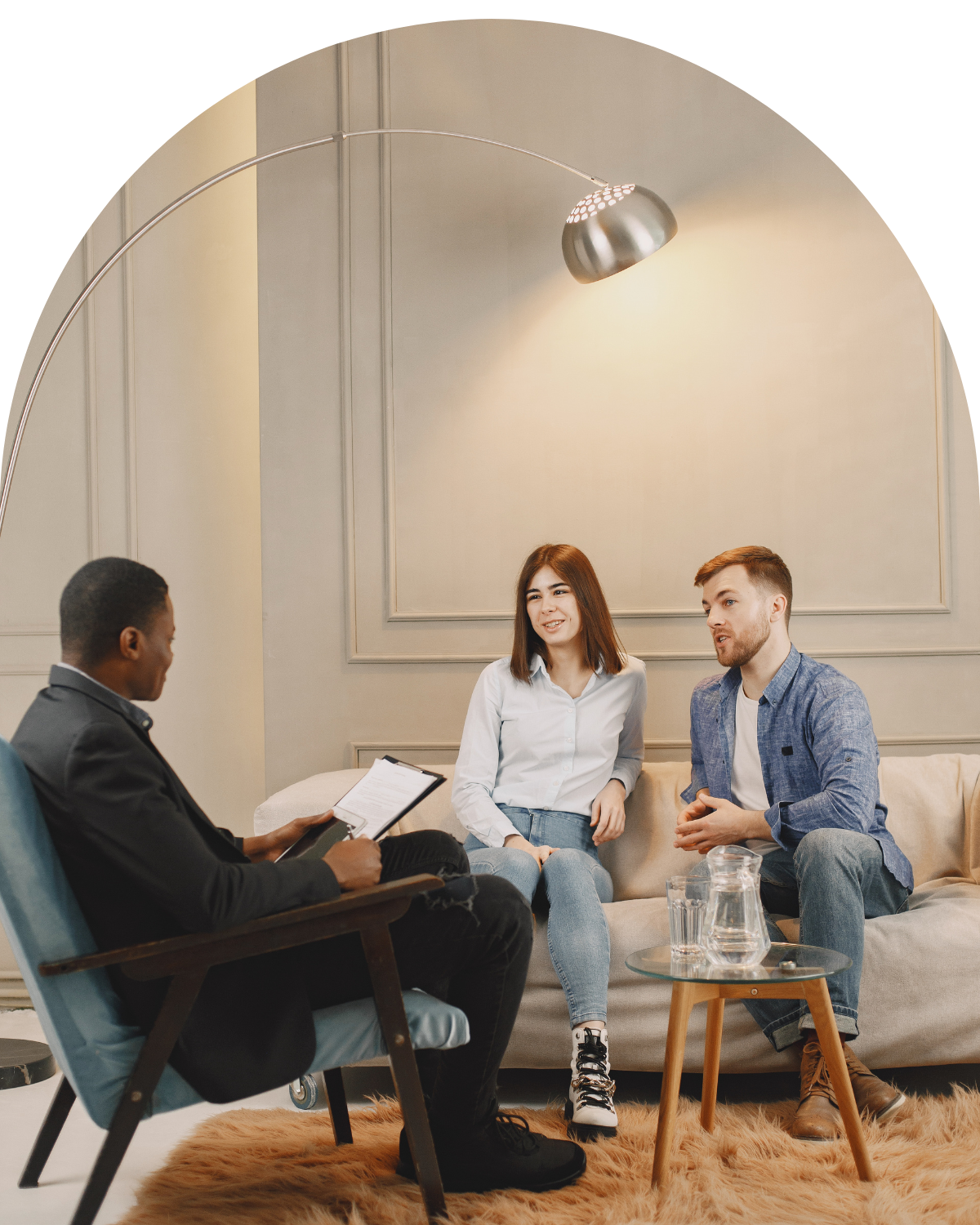 Experts Profile Photos (46)