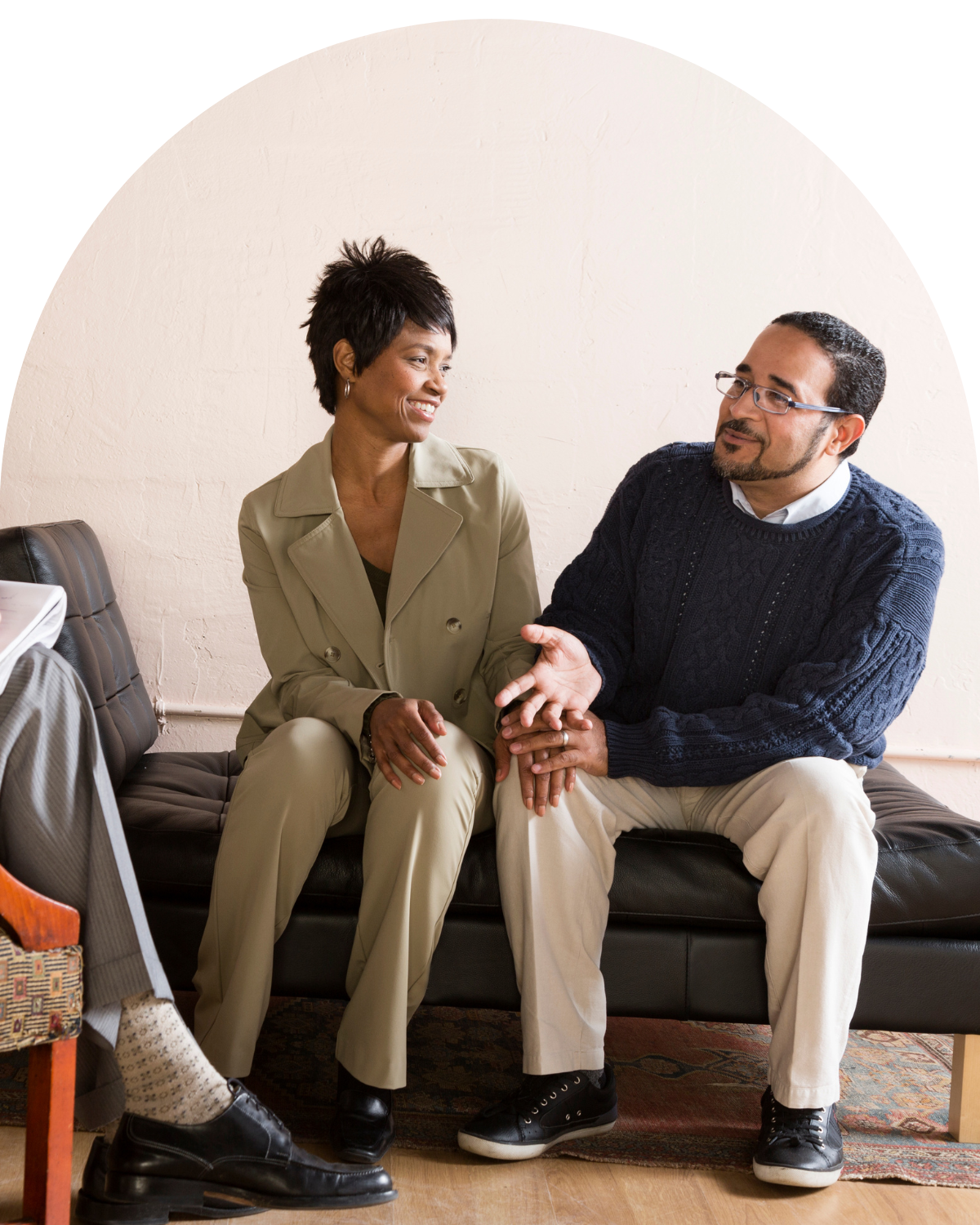 Experts Profile Photos (47)