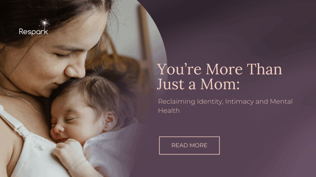 motherhood, mom, baby, child