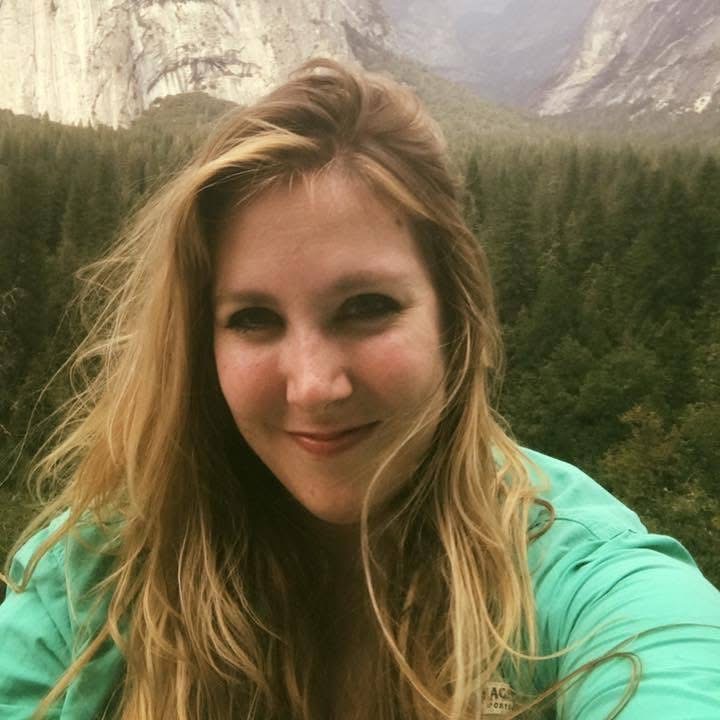 49D3CA24-25B2-488D-81F4-E00FFDC110E7