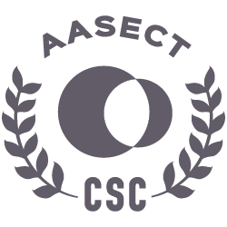 ASECT_Certification-Logos-RGB-250px
