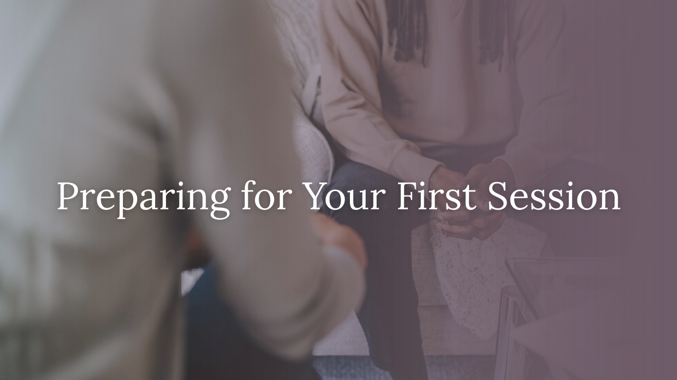 Respark Website Headers (5)