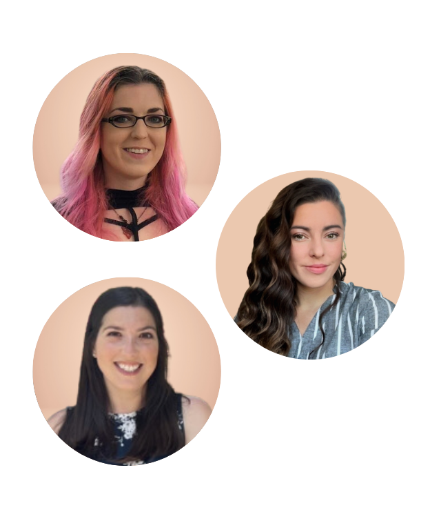 Untitled design (13)