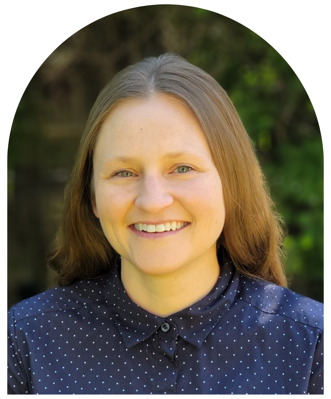 Untitled design (17)