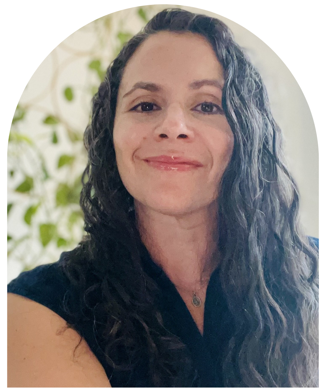 Untitled design (20)