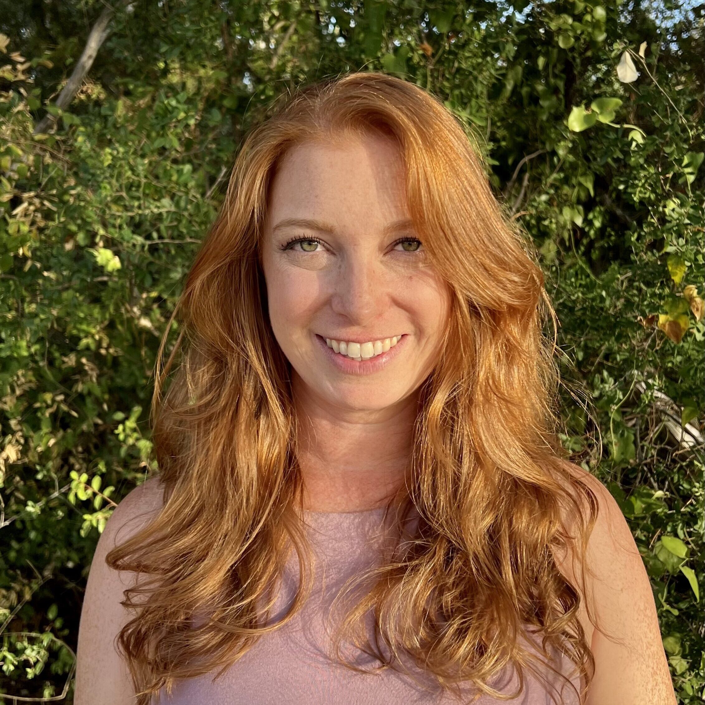 0FD915B4-52F2-4615-9208-EFADCBCCE47D