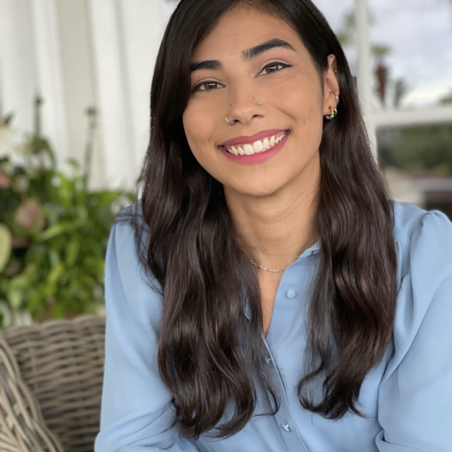 Anaya_Headshot_113022