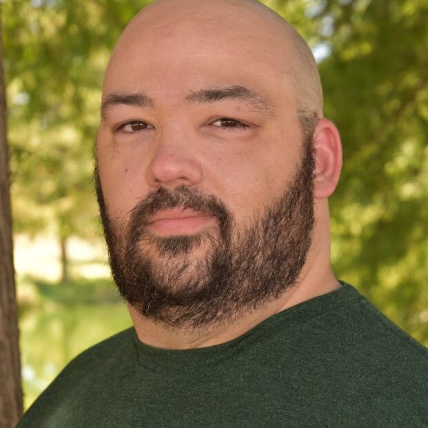 DSC_0334 - Matthew Wright