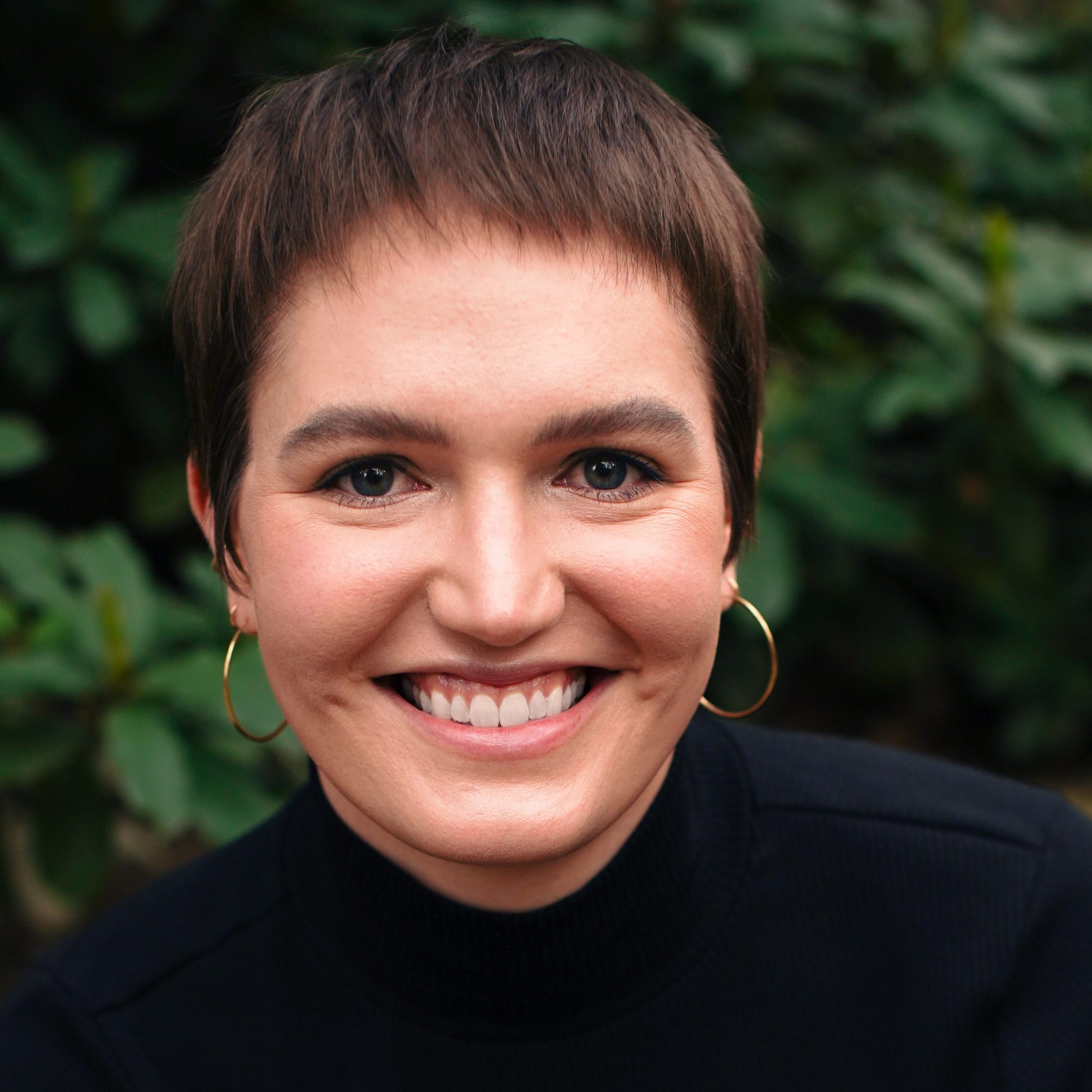 FINAL - India Treat_Cropped