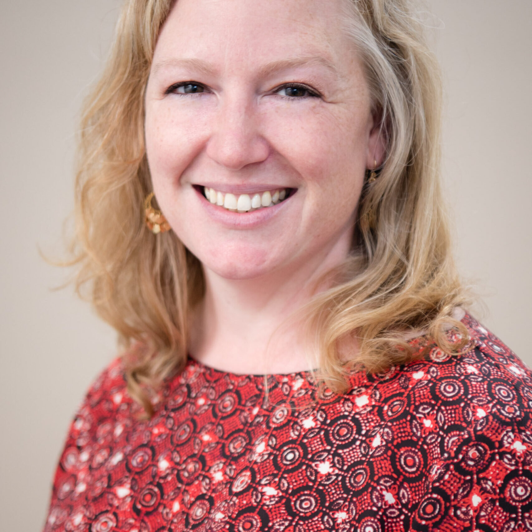 Headshot - Jocelyn Walker (1)