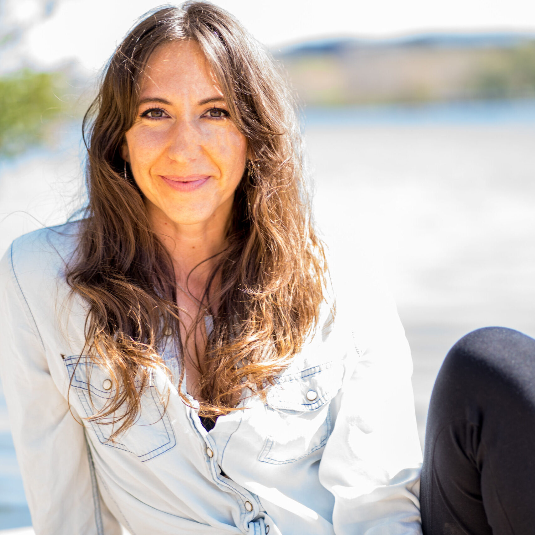 MoniqueGomez_biopic (2)