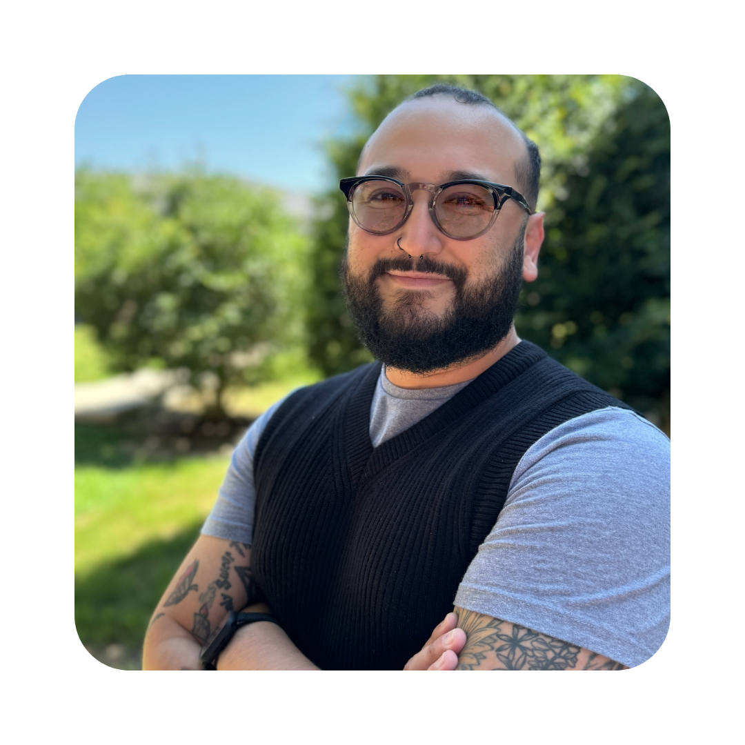 ReSpark Ind Therapy Icons (1)