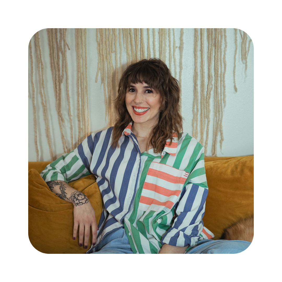 ReSpark Ind Therapy Icons (17)