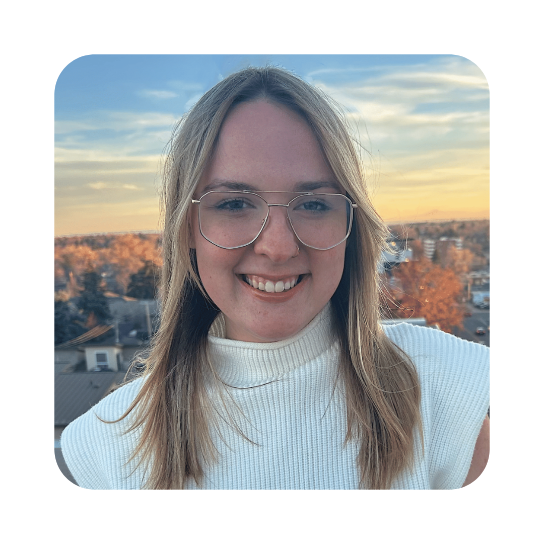 ReSpark Ind Therapy Icons (18)