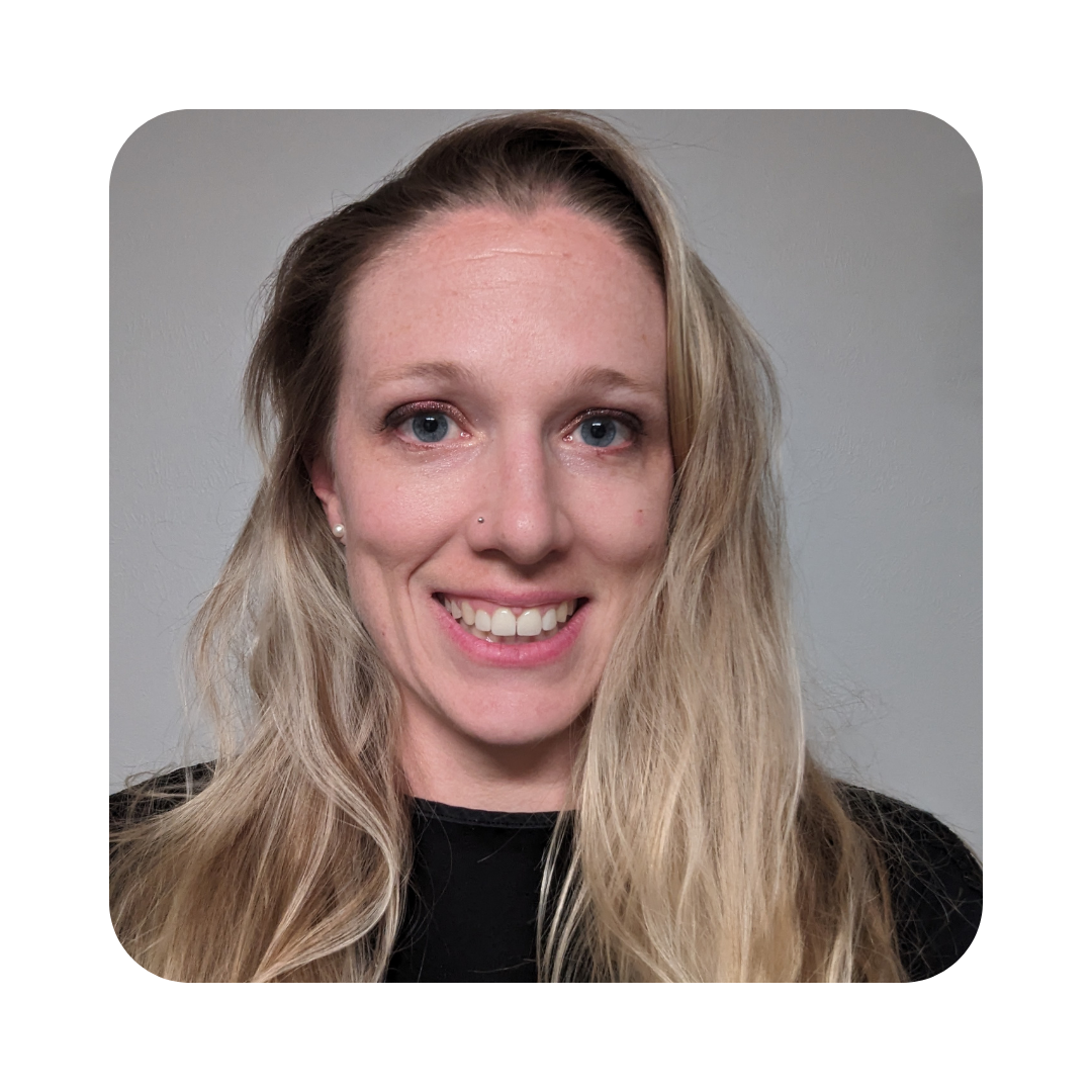 ReSpark Ind Therapy Icons (3)