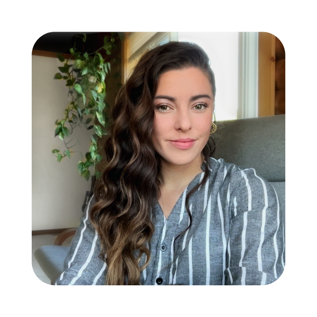 ReSpark Ind Therapy Icons (4)