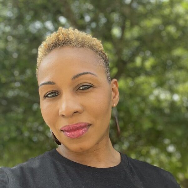 STelepak Respark photo