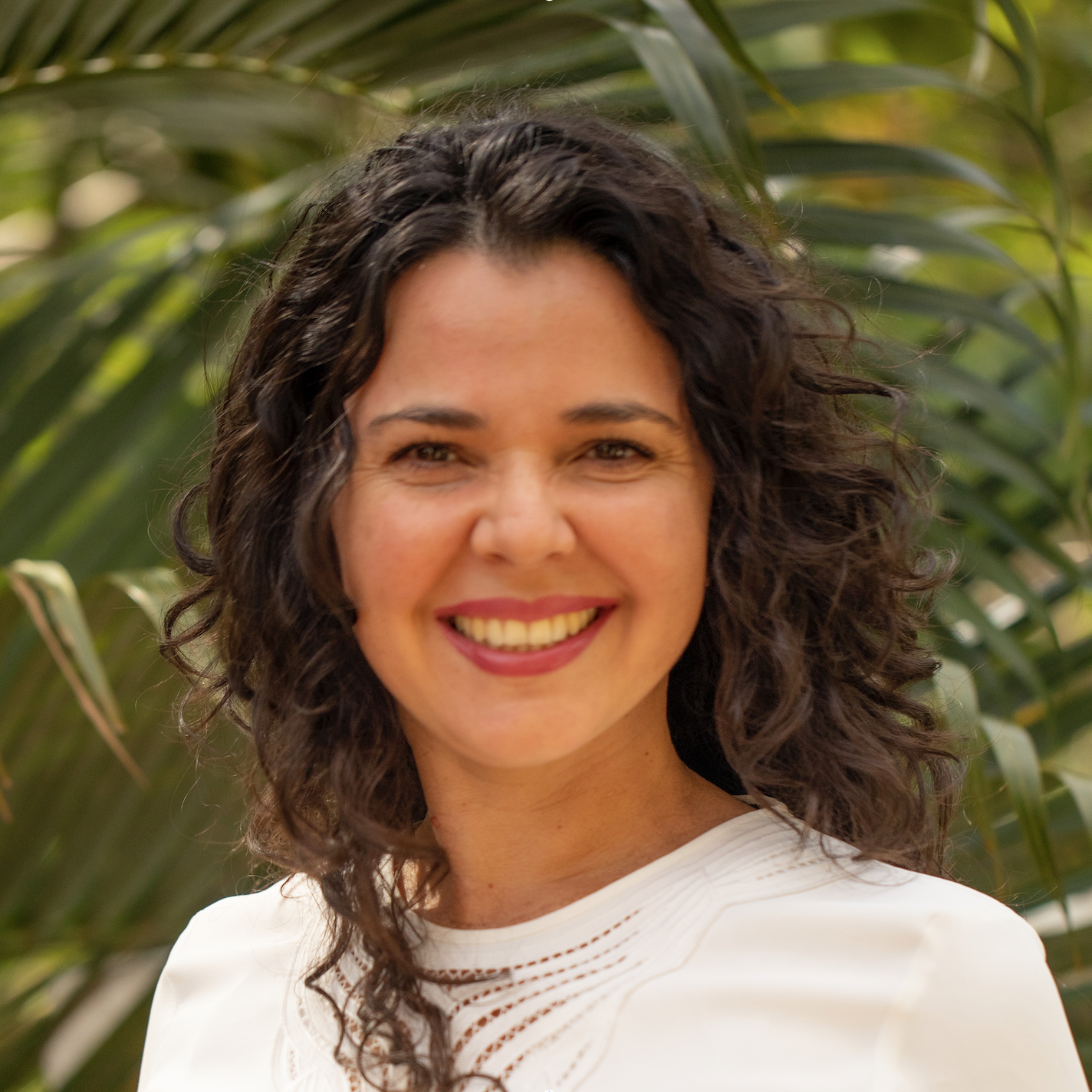 Screenshot-2024-03-11-at-11.05.44-AM-square-6df1ce2f0d9504d57004a83bca7fb9a5-5e457aea6c867